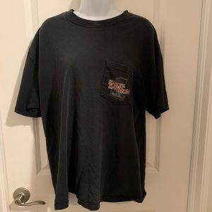 HARLEY DAVIDSON TSHIRT